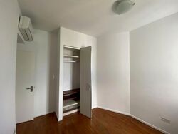 Kerrisdale (D8), Condominium #637364661